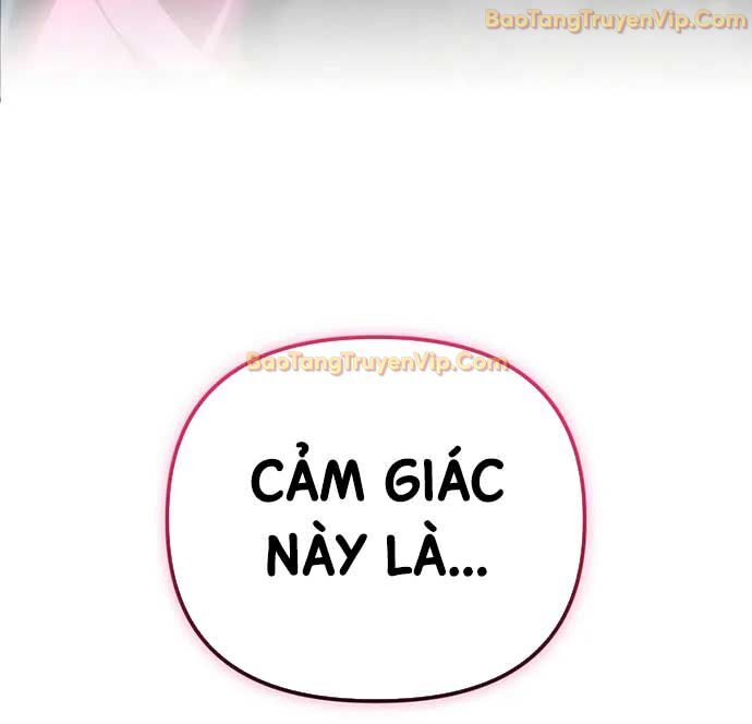 Người Chơi Trở Lại Sau 10000 Năm Chapter 106 - Trang 2