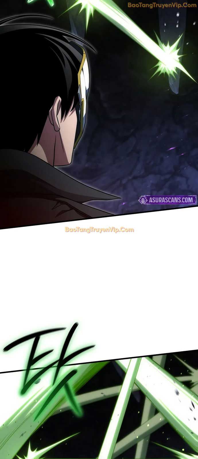 Người Chơi Trở Lại Sau 10000 Năm Chapter 106 - Trang 2