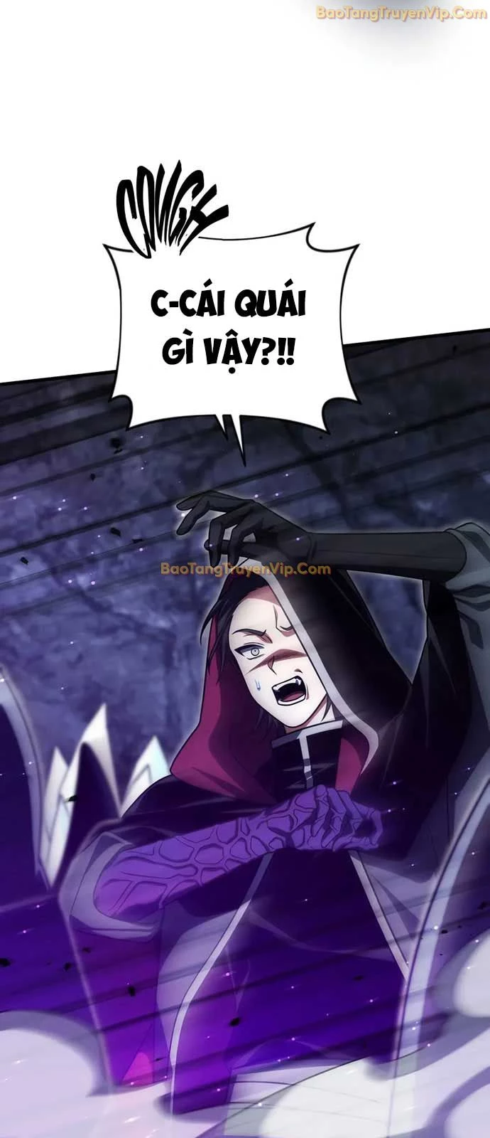 Người Chơi Trở Lại Sau 10000 Năm Chapter 105 - Trang 2