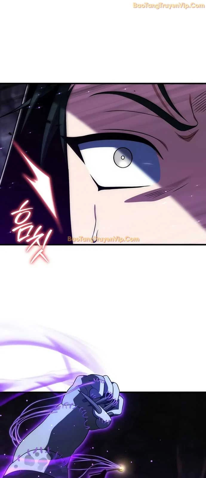 Người Chơi Trở Lại Sau 10000 Năm Chapter 105 - Trang 2