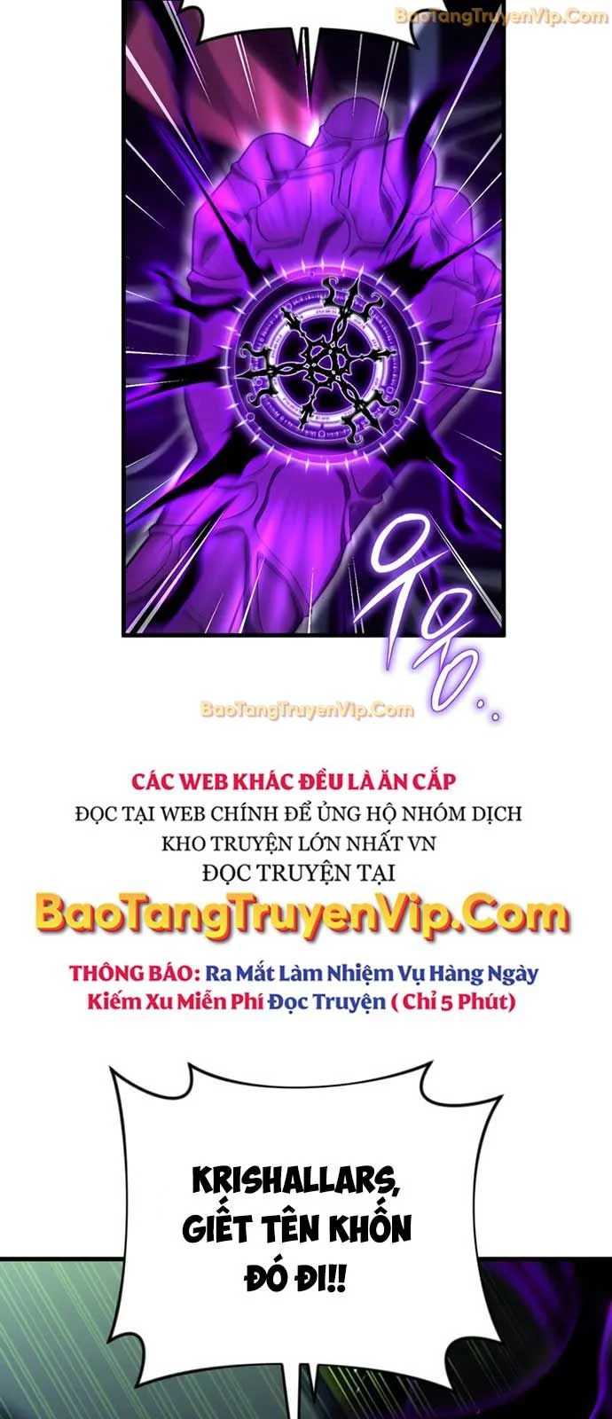 Người Chơi Trở Lại Sau 10000 Năm Chapter 105 - Trang 2