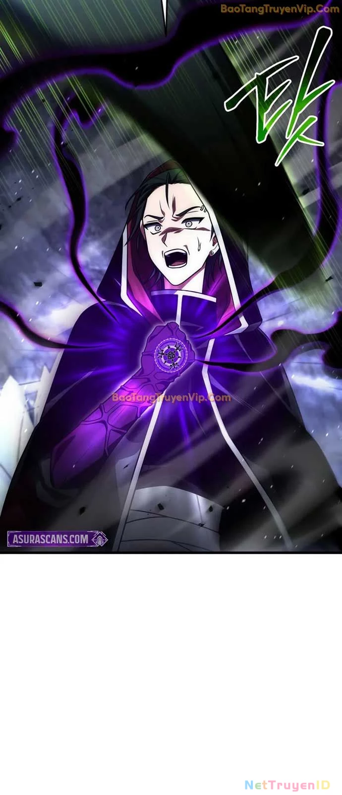 Người Chơi Trở Lại Sau 10000 Năm Chapter 105 - Trang 2