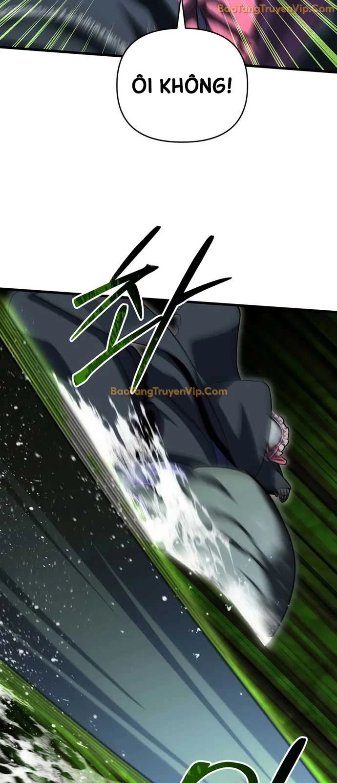Người Chơi Trở Lại Sau 10000 Năm Chapter 105 - Trang 2