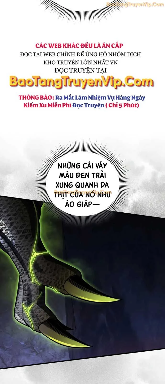 Người Chơi Trở Lại Sau 10000 Năm Chapter 105 - Trang 2