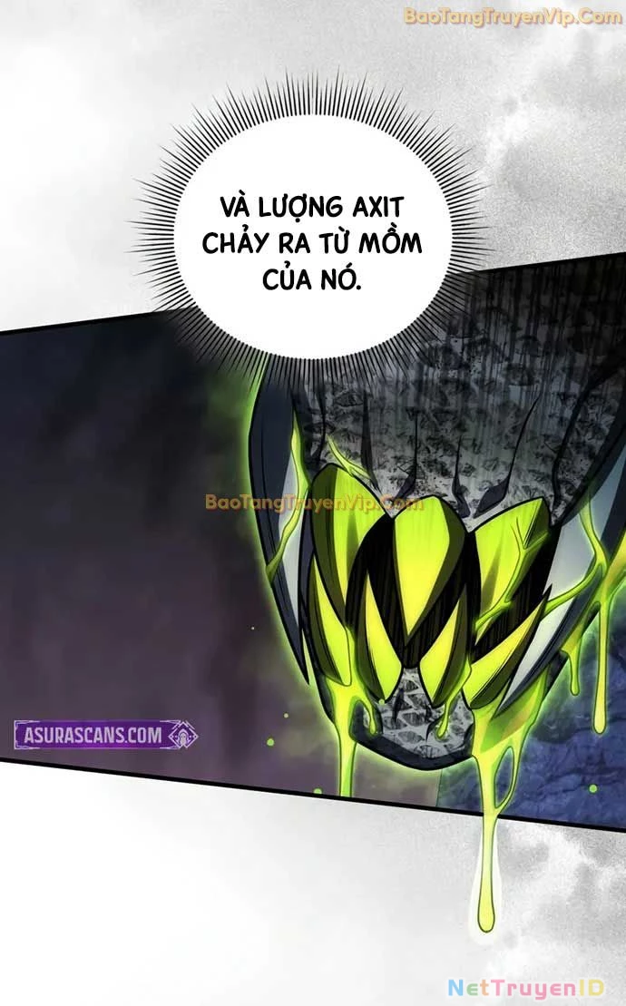 Người Chơi Trở Lại Sau 10000 Năm Chapter 105 - Trang 2