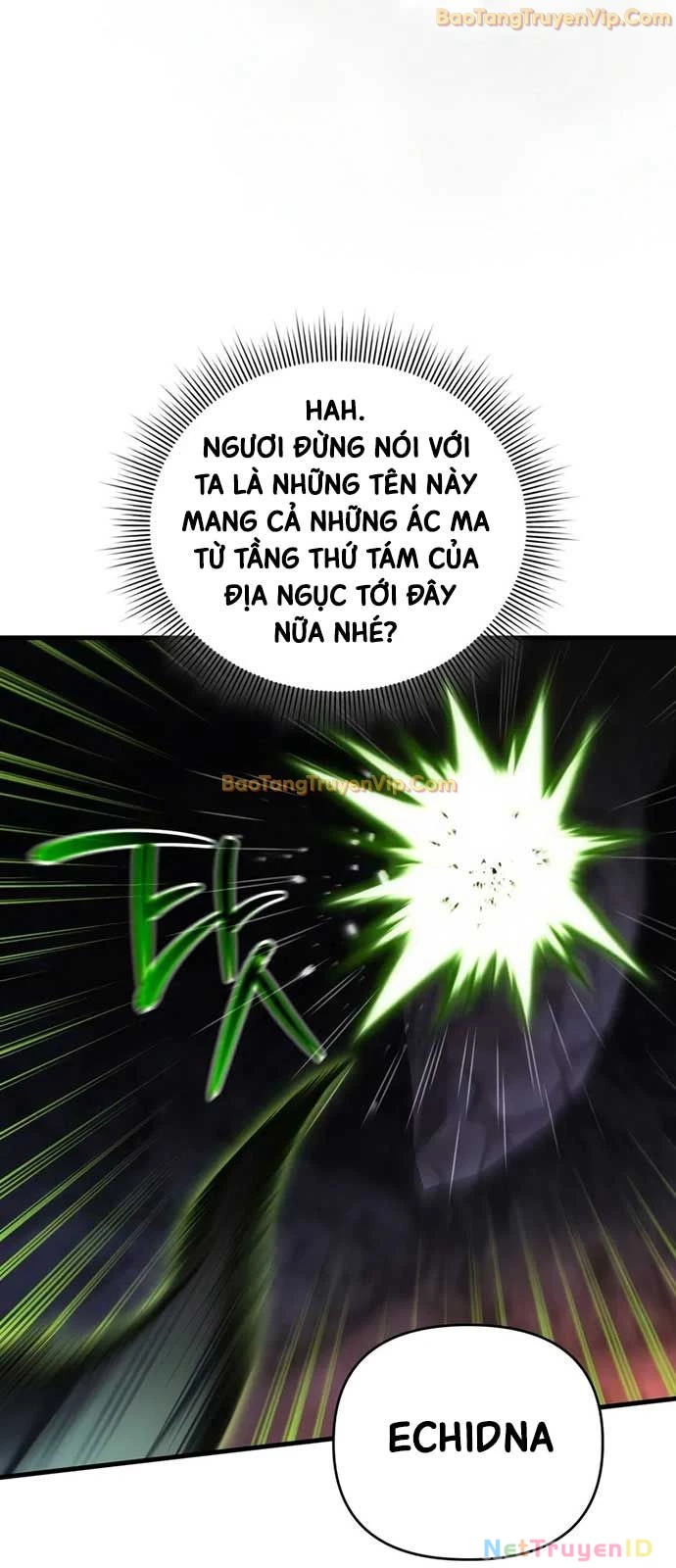 Người Chơi Trở Lại Sau 10000 Năm Chapter 105 - Trang 2