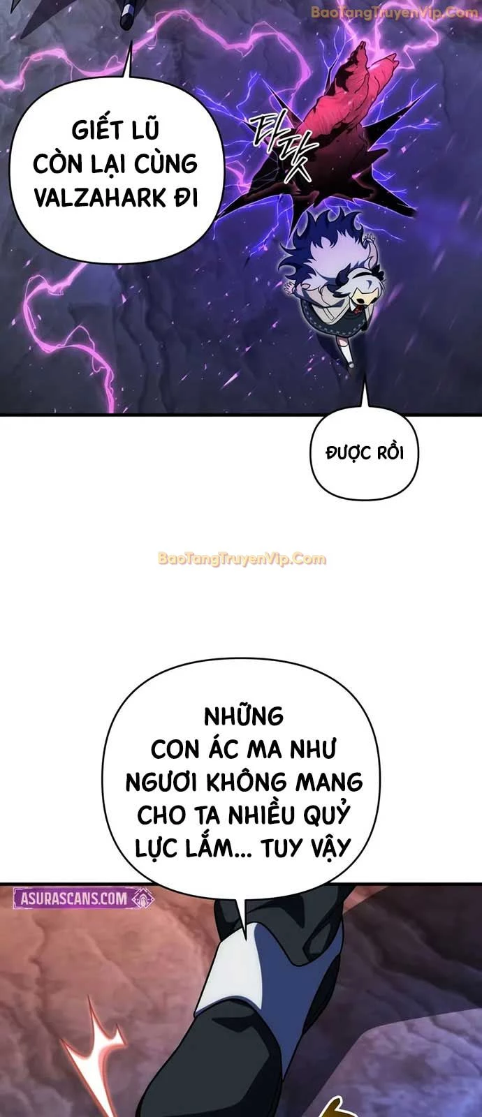 Người Chơi Trở Lại Sau 10000 Năm Chapter 105 - Trang 2