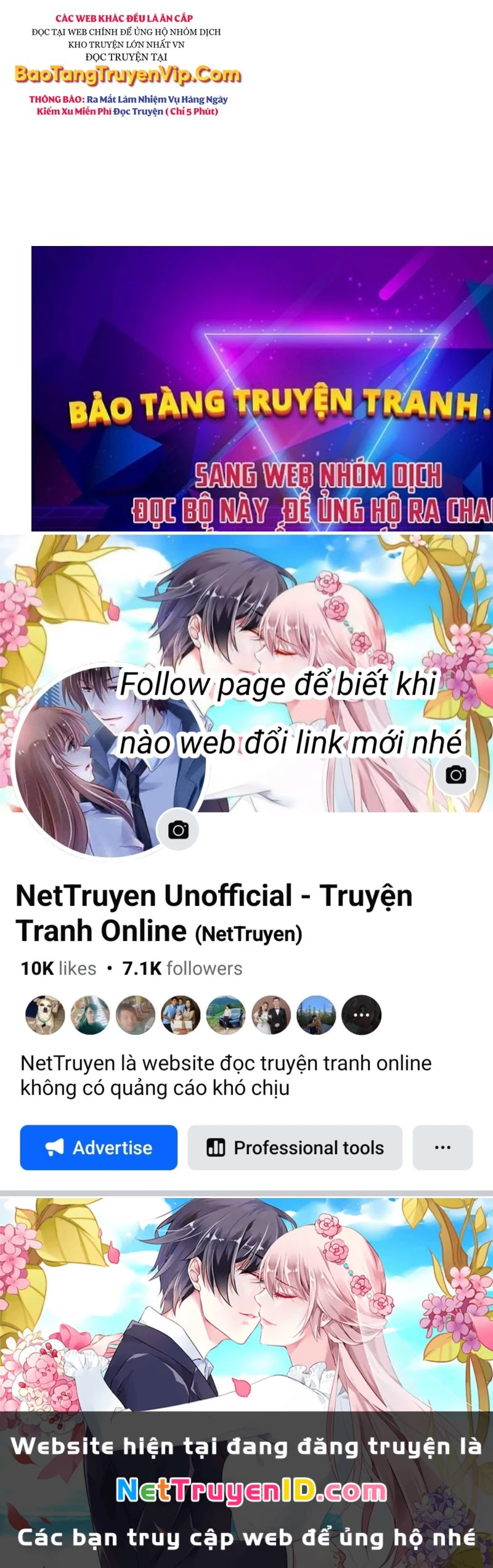 Người Chơi Trở Lại Sau 10000 Năm Chapter 105 - Trang 2