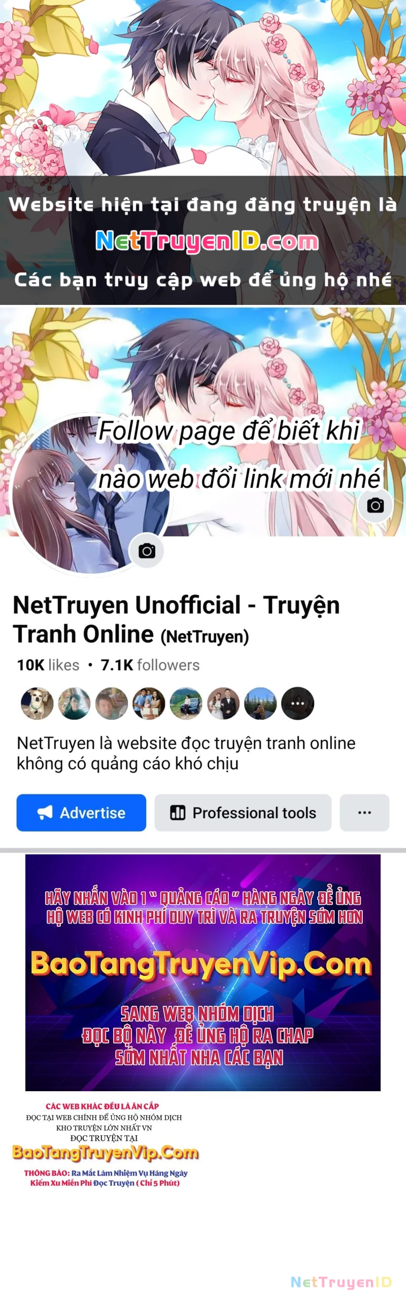 Người Chơi Trở Lại Sau 10000 Năm Chapter 105 - Trang 2