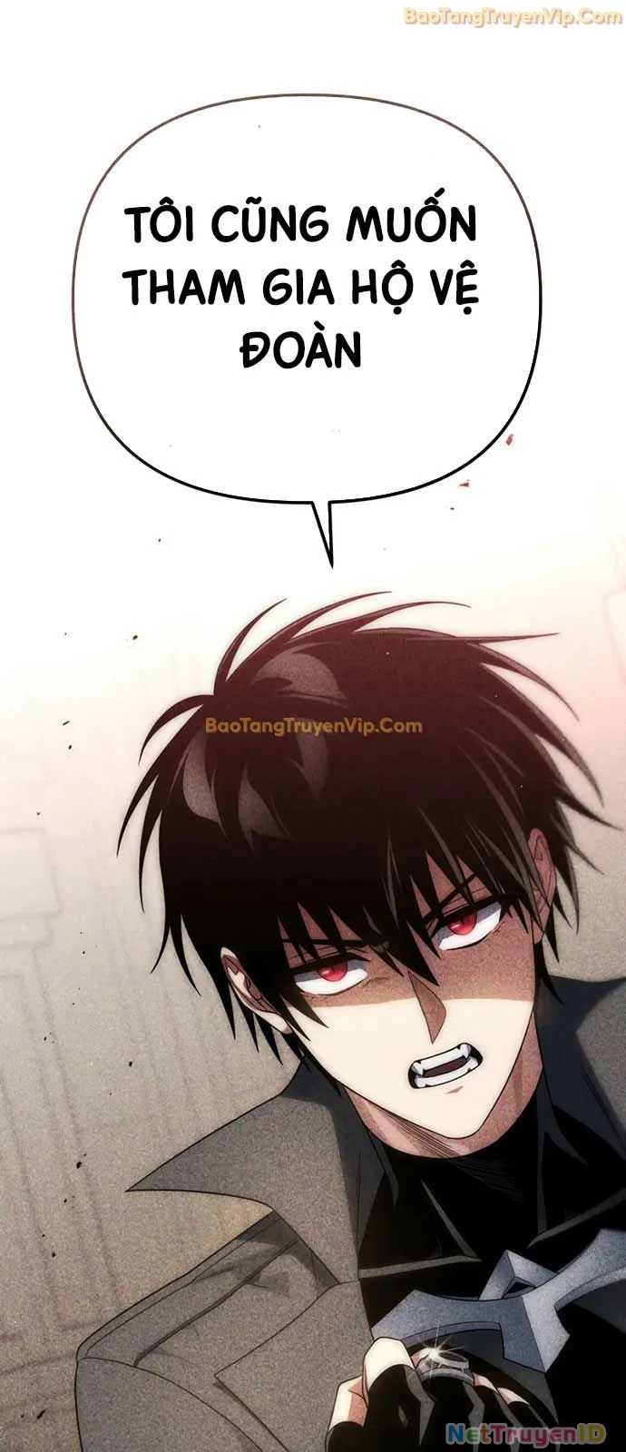 Người Chơi Trở Lại Sau 10000 Năm Chapter 105 - Trang 2