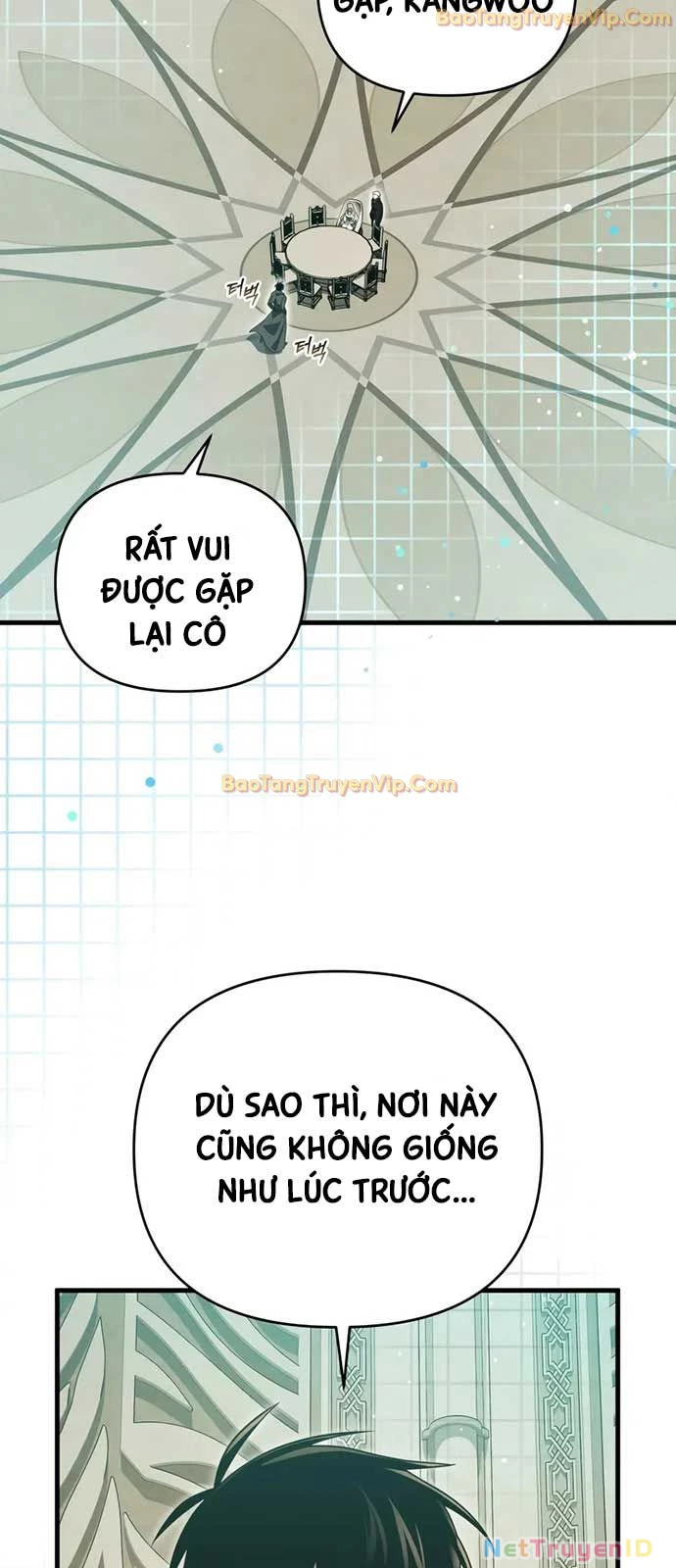 Người Chơi Trở Lại Sau 10000 Năm Chapter 105 - Trang 2