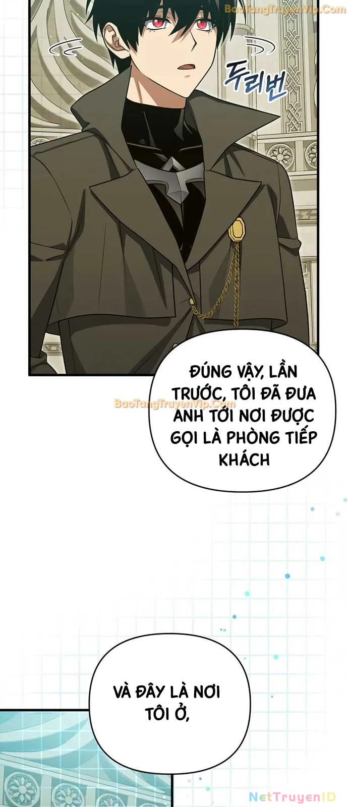 Người Chơi Trở Lại Sau 10000 Năm Chapter 105 - Trang 2