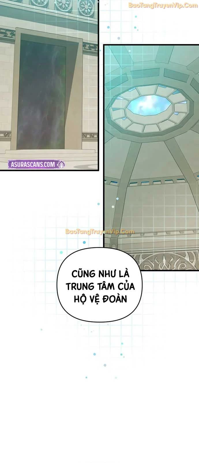 Người Chơi Trở Lại Sau 10000 Năm Chapter 105 - Trang 2