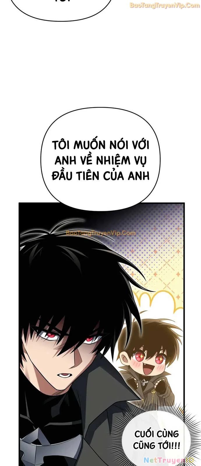 Người Chơi Trở Lại Sau 10000 Năm Chapter 105 - Trang 2