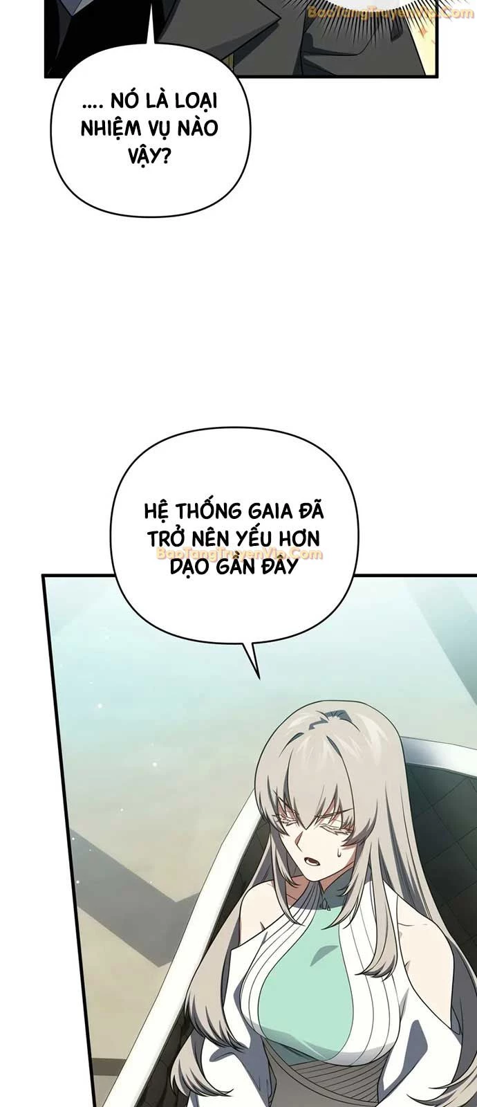 Người Chơi Trở Lại Sau 10000 Năm Chapter 105 - Trang 2