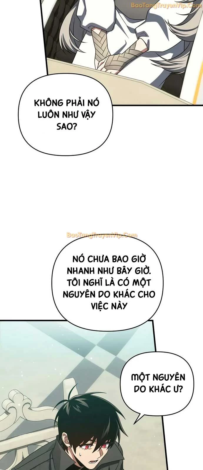 Người Chơi Trở Lại Sau 10000 Năm Chapter 105 - Trang 2