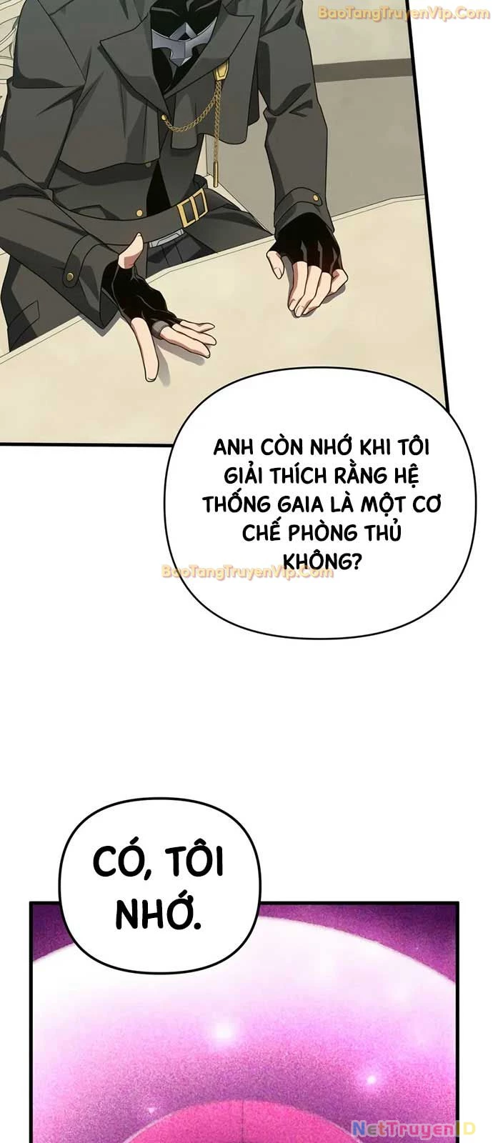 Người Chơi Trở Lại Sau 10000 Năm Chapter 105 - Trang 2