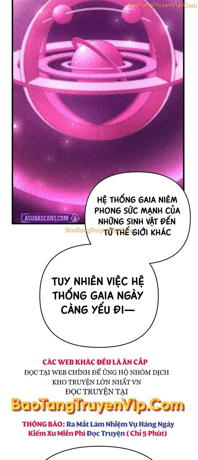 Người Chơi Trở Lại Sau 10000 Năm Chapter 105 - Trang 2