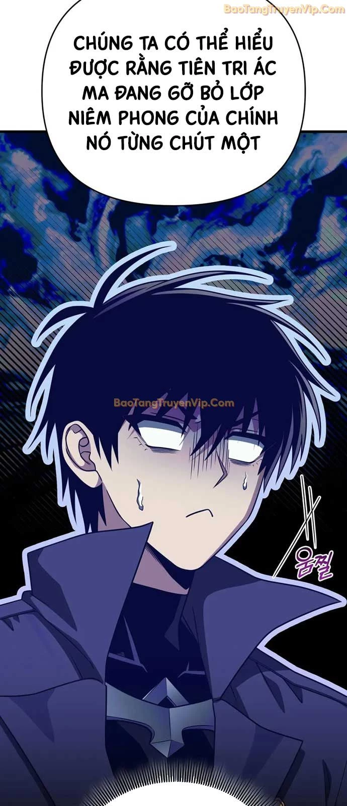 Người Chơi Trở Lại Sau 10000 Năm Chapter 105 - Trang 2