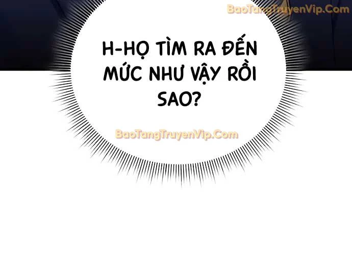 Người Chơi Trở Lại Sau 10000 Năm Chapter 105 - Trang 2