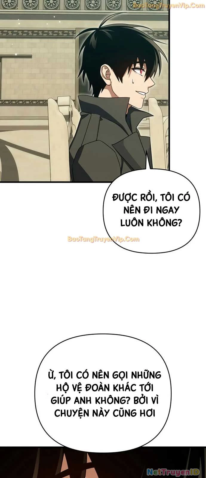 Người Chơi Trở Lại Sau 10000 Năm Chapter 105 - Trang 2