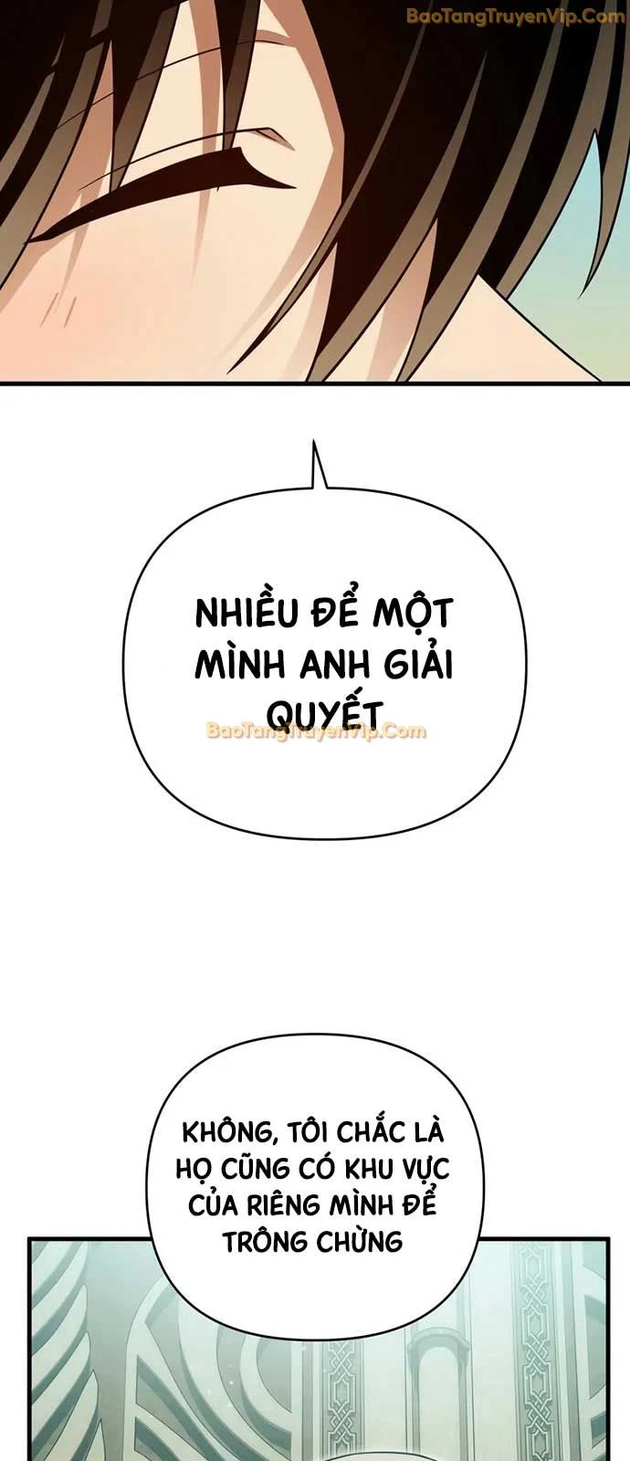Người Chơi Trở Lại Sau 10000 Năm Chapter 105 - Trang 2