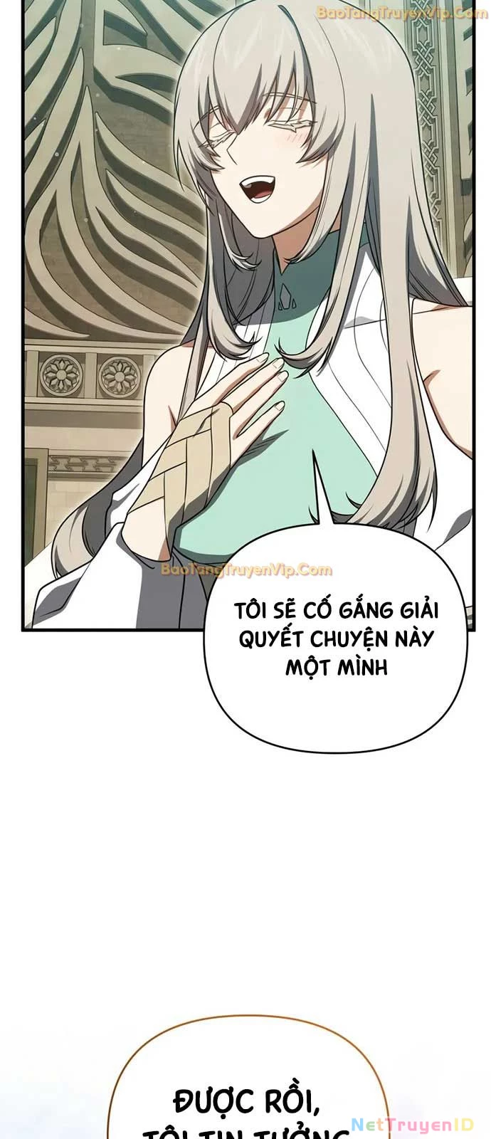 Người Chơi Trở Lại Sau 10000 Năm Chapter 105 - Trang 2