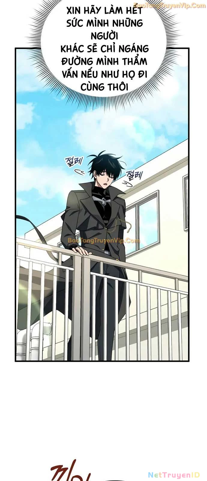 Người Chơi Trở Lại Sau 10000 Năm Chapter 105 - Trang 2