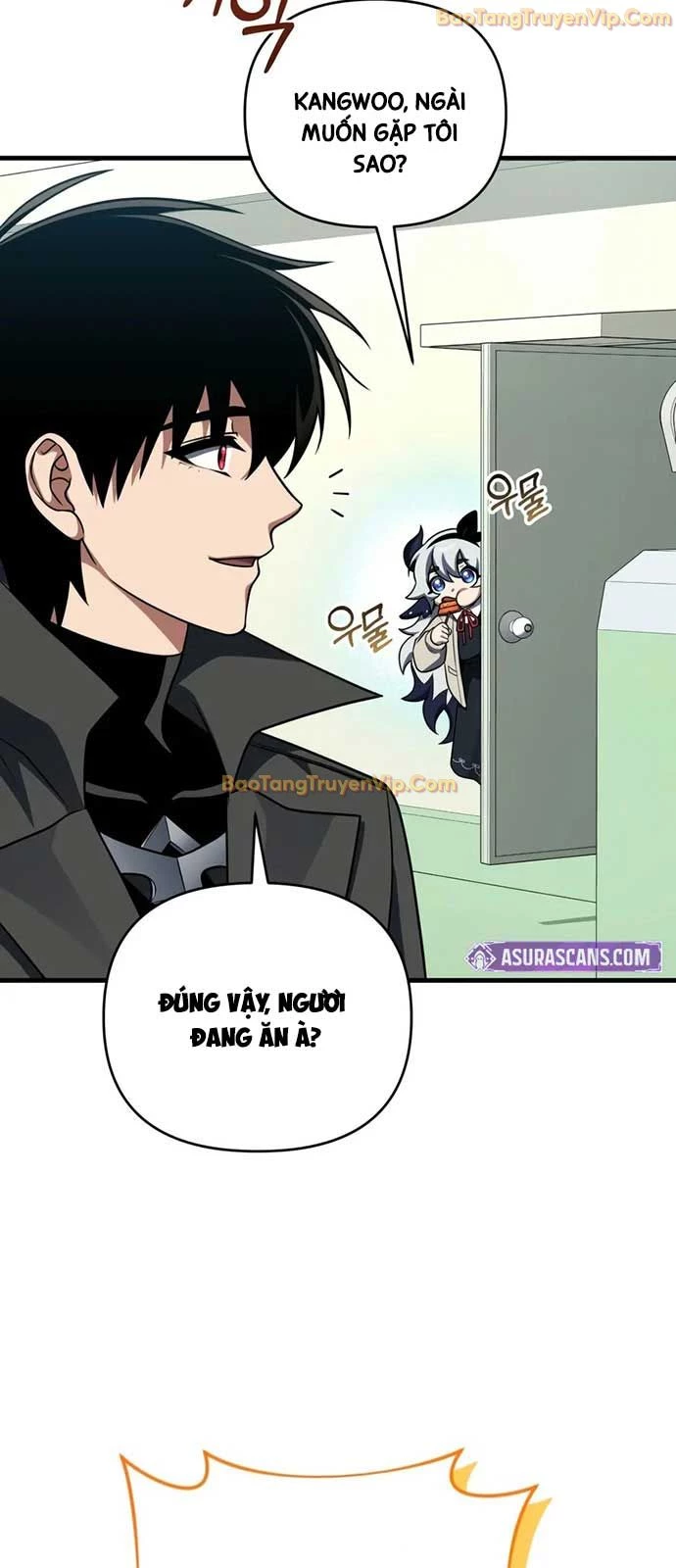 Người Chơi Trở Lại Sau 10000 Năm Chapter 105 - Trang 2
