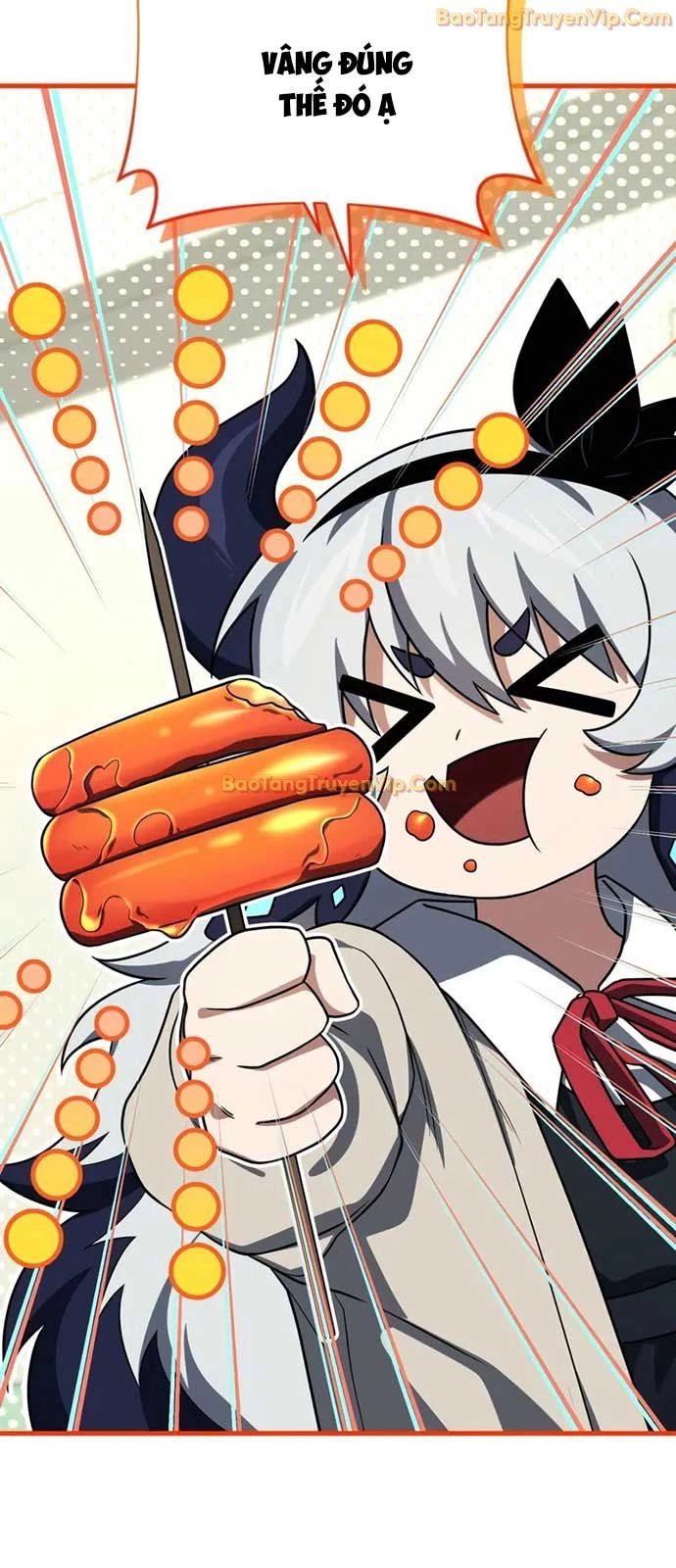 Người Chơi Trở Lại Sau 10000 Năm Chapter 105 - Trang 2