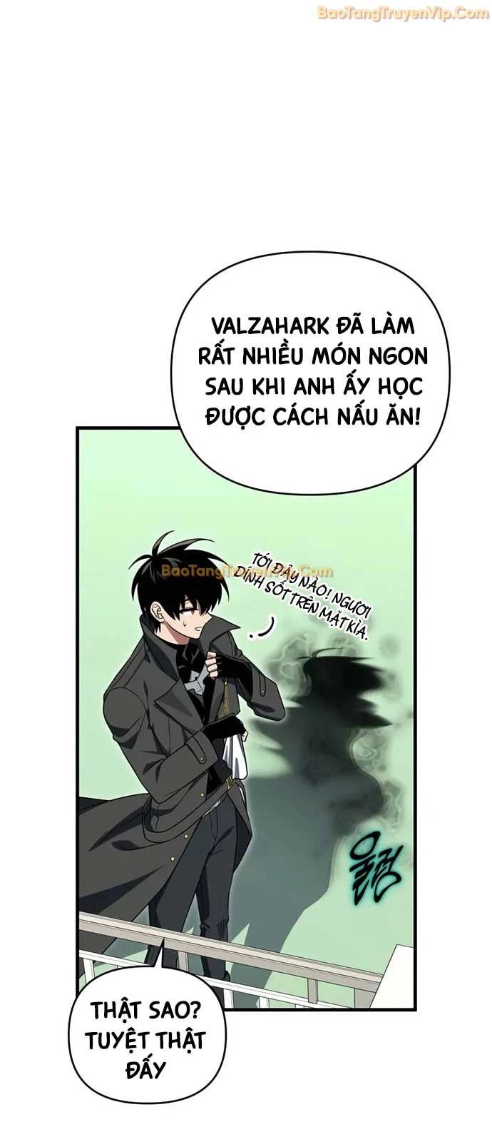 Người Chơi Trở Lại Sau 10000 Năm Chapter 105 - Trang 2