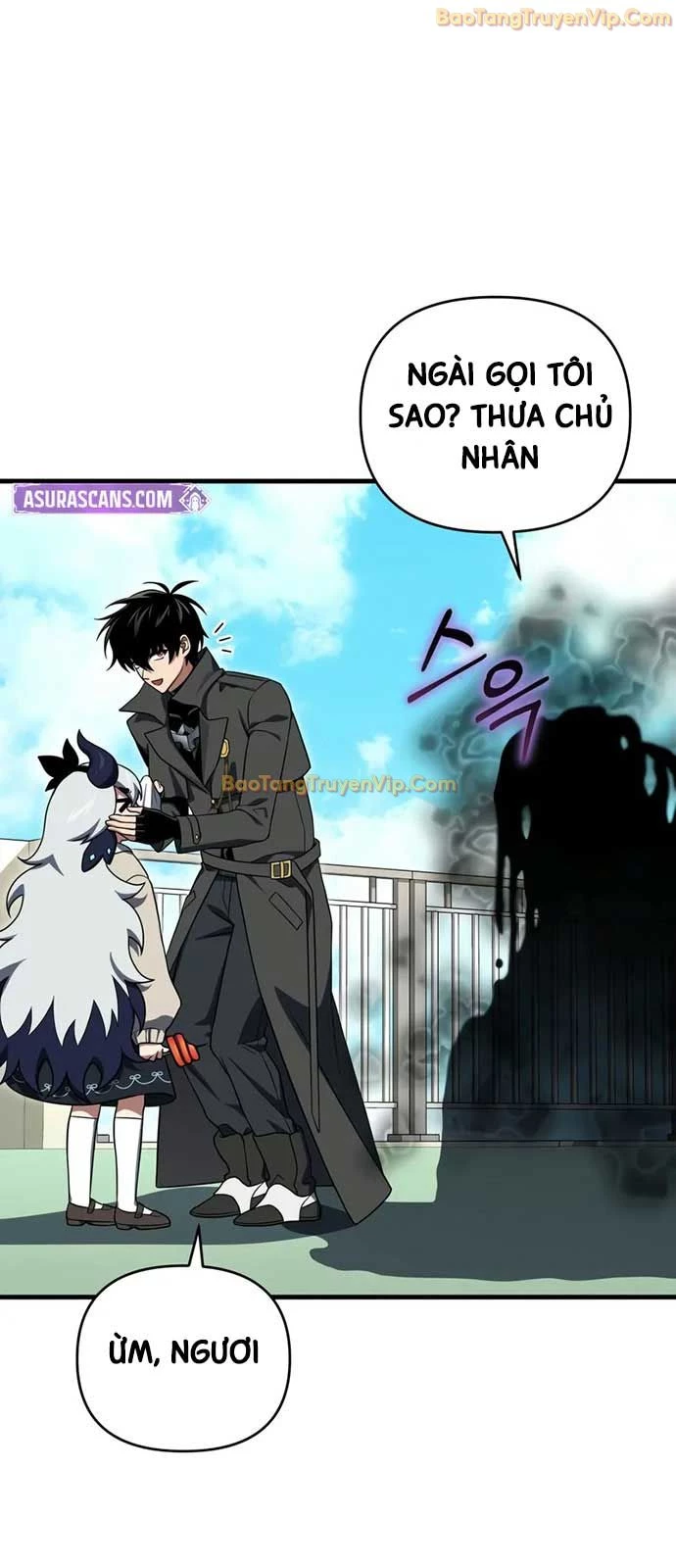 Người Chơi Trở Lại Sau 10000 Năm Chapter 105 - Trang 2