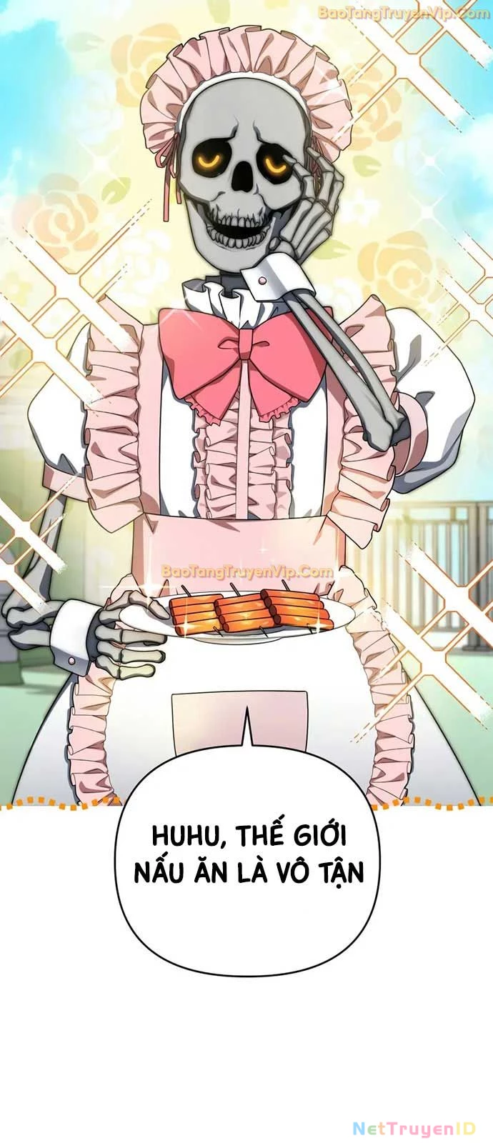 Người Chơi Trở Lại Sau 10000 Năm Chapter 105 - Trang 2