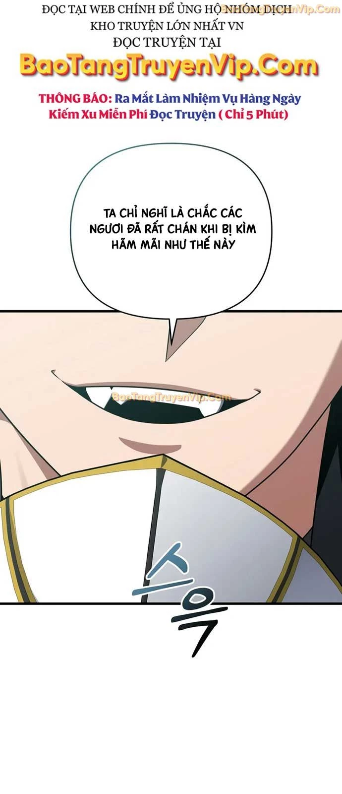 Người Chơi Trở Lại Sau 10000 Năm Chapter 105 - Trang 2