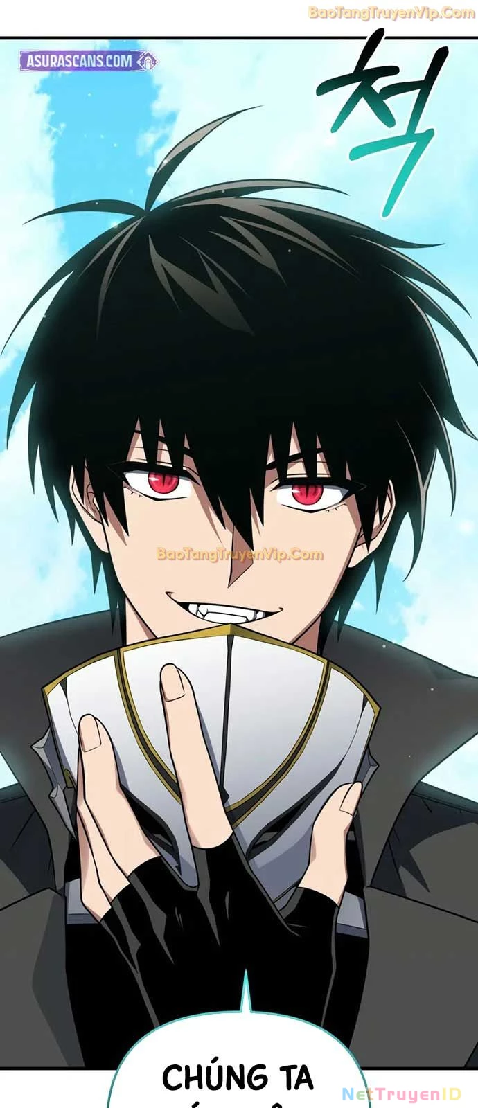 Người Chơi Trở Lại Sau 10000 Năm Chapter 105 - Trang 2