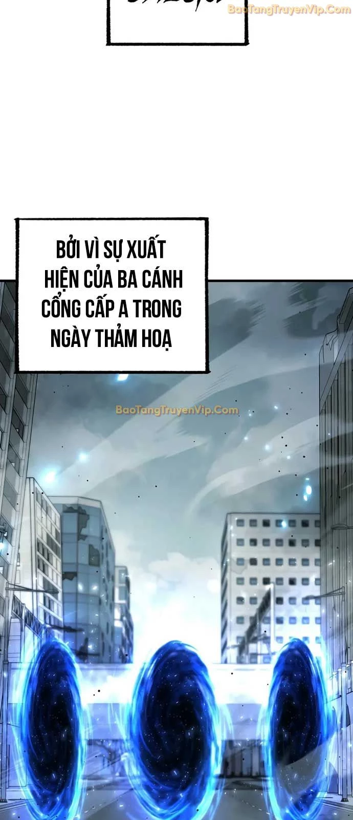 Người Chơi Trở Lại Sau 10000 Năm Chapter 105 - Trang 2