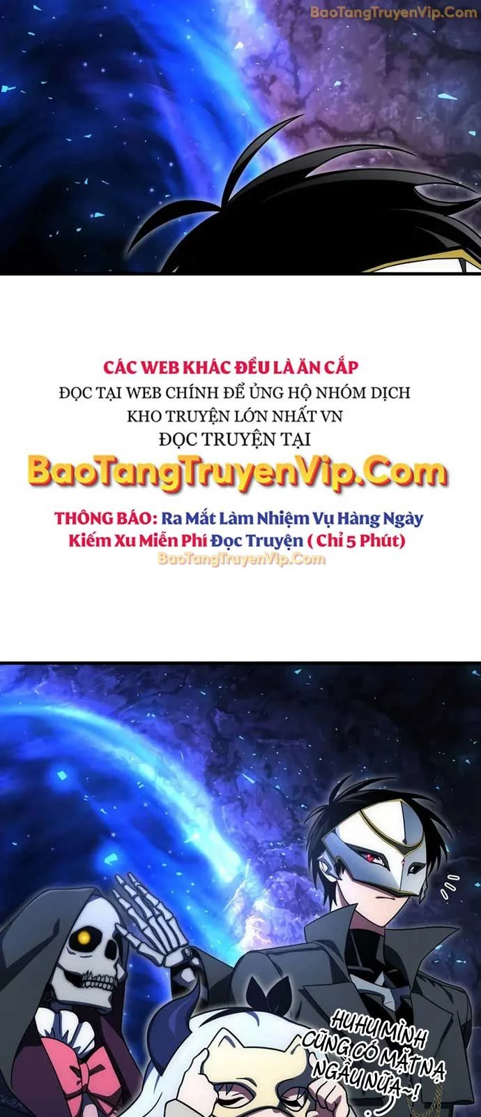 Người Chơi Trở Lại Sau 10000 Năm Chapter 105 - Trang 2