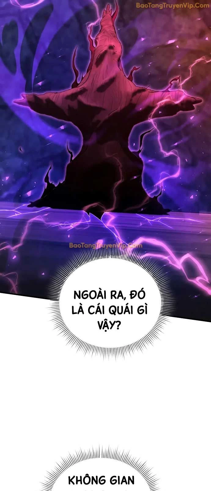 Người Chơi Trở Lại Sau 10000 Năm Chapter 105 - Trang 2