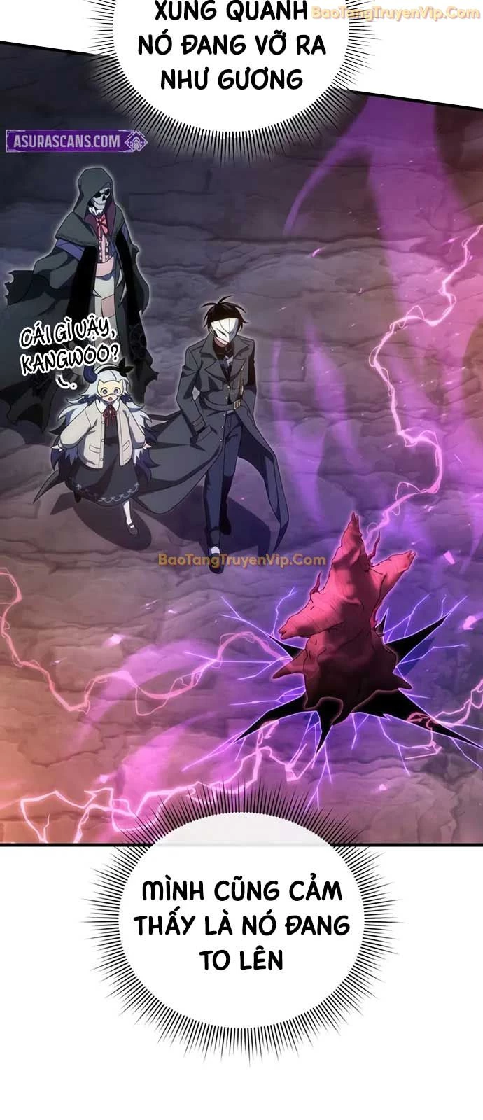 Người Chơi Trở Lại Sau 10000 Năm Chapter 105 - Trang 2