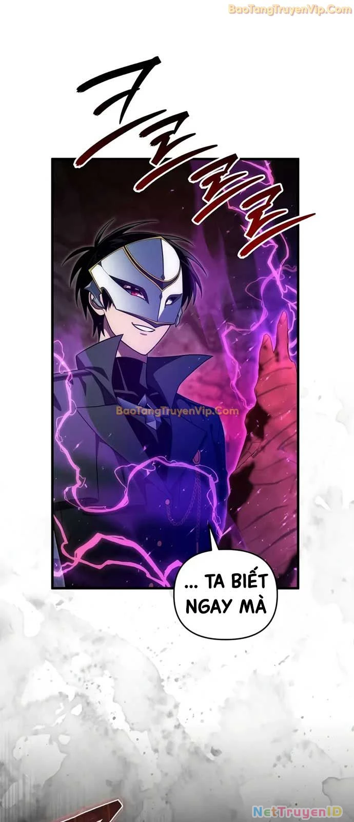 Người Chơi Trở Lại Sau 10000 Năm Chapter 105 - Trang 2