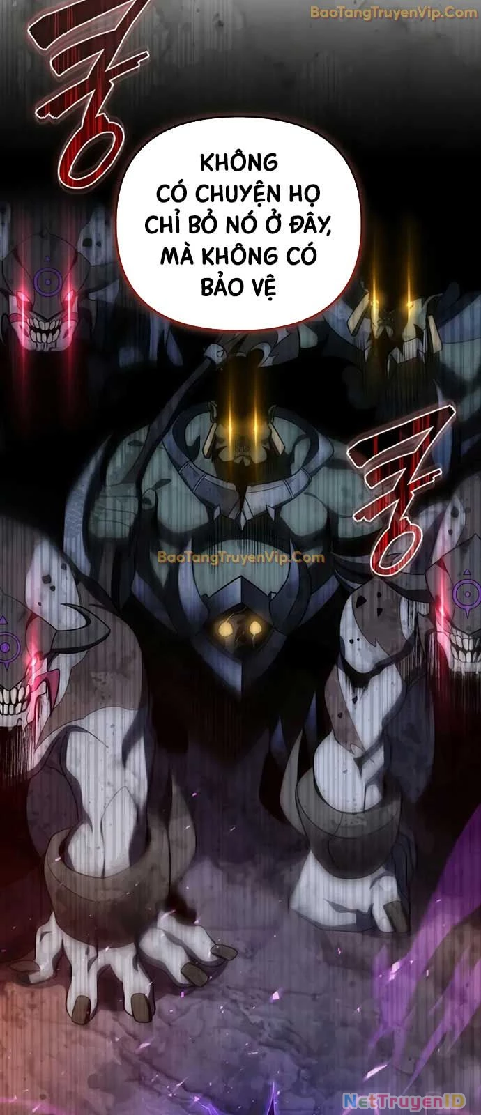 Người Chơi Trở Lại Sau 10000 Năm Chapter 105 - Trang 2