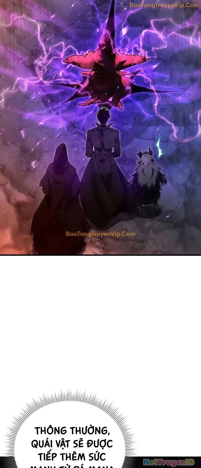 Người Chơi Trở Lại Sau 10000 Năm Chapter 105 - Trang 2