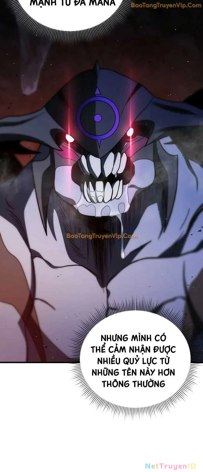 Người Chơi Trở Lại Sau 10000 Năm Chapter 105 - Trang 2