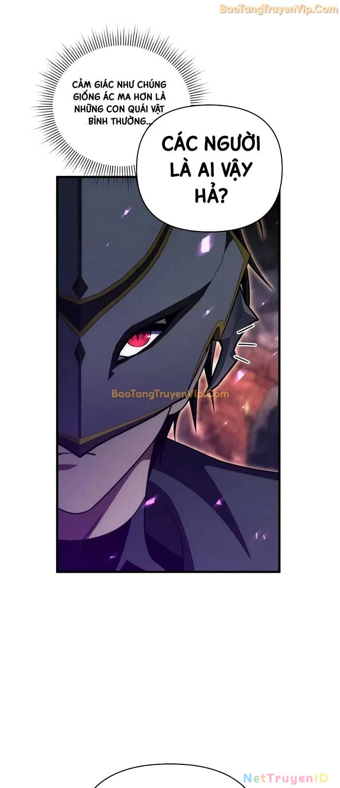 Người Chơi Trở Lại Sau 10000 Năm Chapter 105 - Trang 2