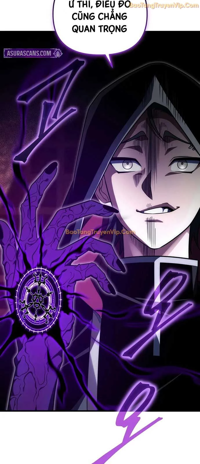Người Chơi Trở Lại Sau 10000 Năm Chapter 105 - Trang 2