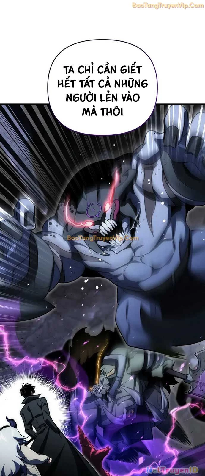 Người Chơi Trở Lại Sau 10000 Năm Chapter 105 - Trang 2