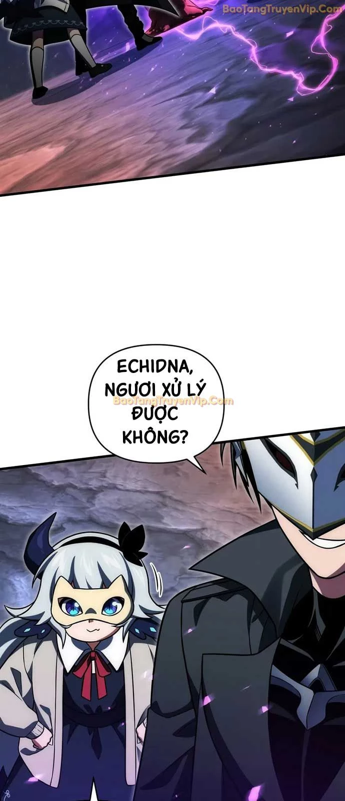 Người Chơi Trở Lại Sau 10000 Năm Chapter 105 - Trang 2
