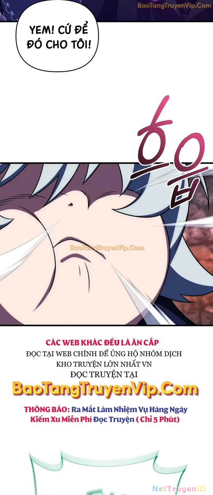 Người Chơi Trở Lại Sau 10000 Năm Chapter 105 - Trang 2