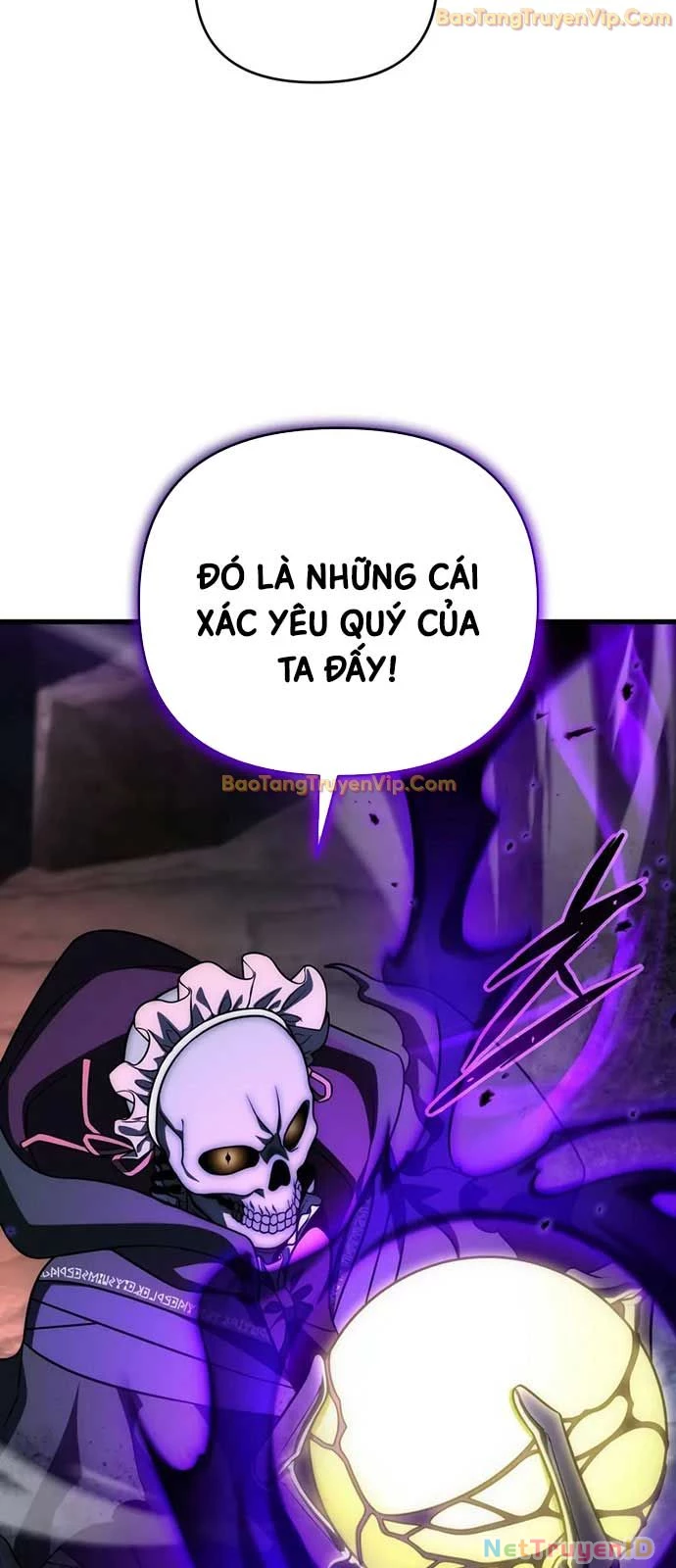 Người Chơi Trở Lại Sau 10000 Năm Chapter 105 - Trang 2
