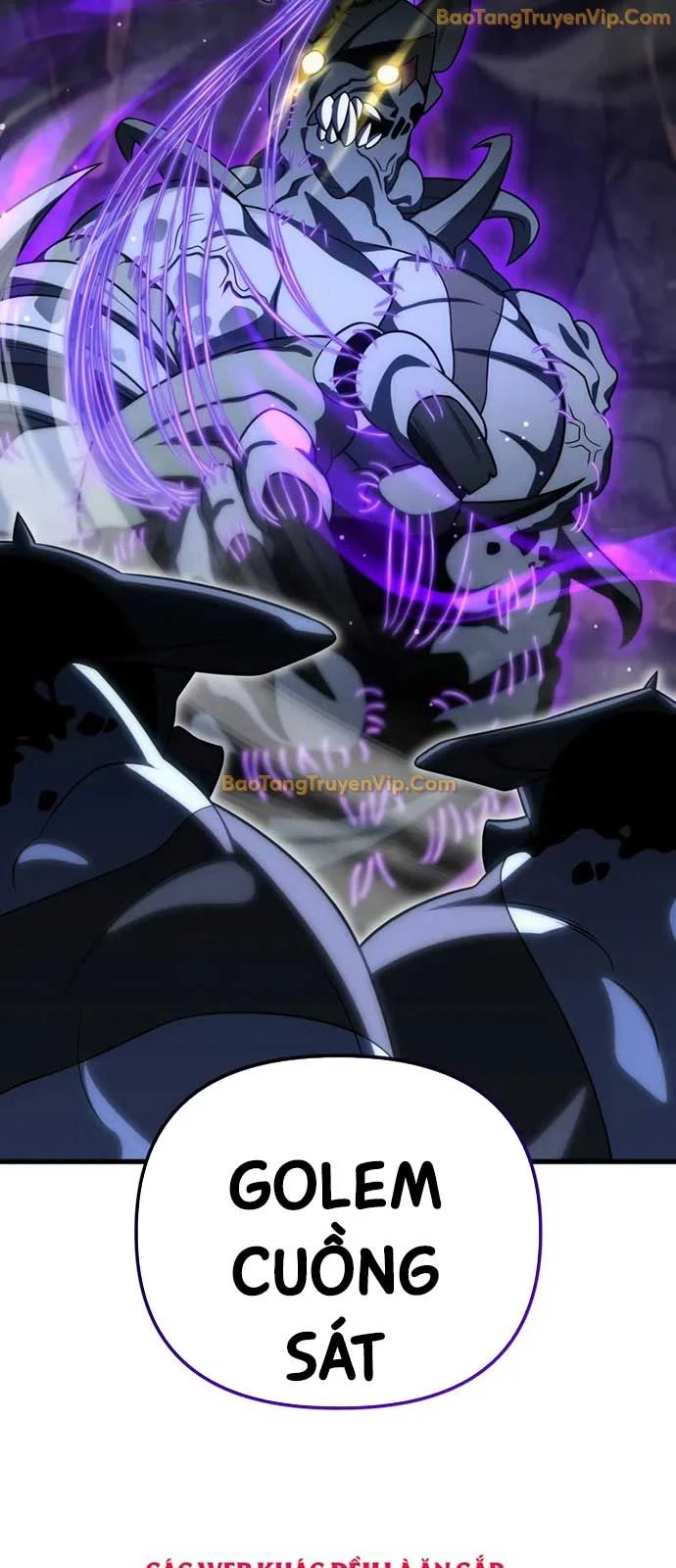 Người Chơi Trở Lại Sau 10000 Năm Chapter 105 - Trang 2